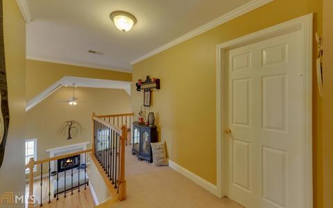 13 Summit Ridge Dr, Toccoa, GA 30577 photo 21