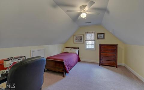 13 Summit Ridge Dr, Toccoa, GA 30577 photo 27