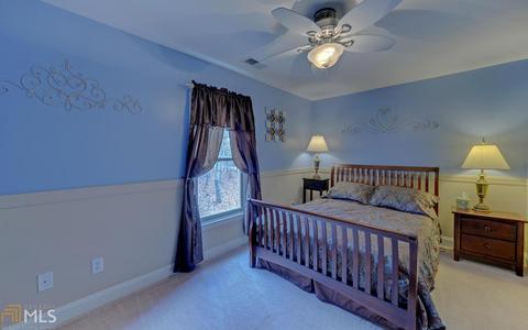 13 Summit Ridge Dr, Toccoa, GA 30577 photo 23