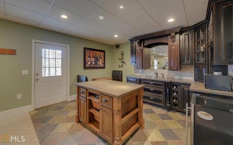 13 Summit Ridge Dr, Toccoa, GA 30577 photo 32