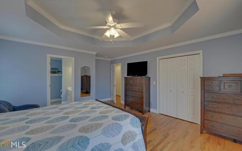 13 Summit Ridge Dr, Toccoa, GA 30577 photo 18