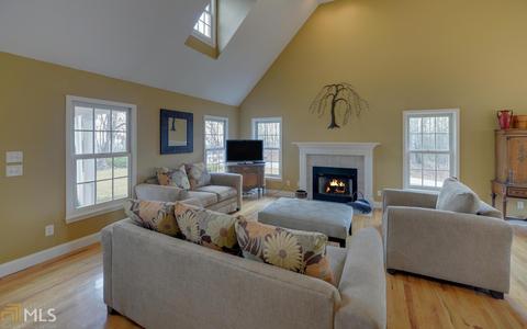 13 Summit Ridge Dr, Toccoa, GA 30577 photo 6