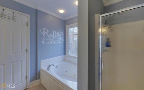 13 Summit Ridge Dr, Toccoa, GA 30577 photo 20