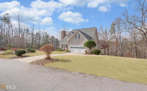 13 Summit Ridge Dr, Toccoa, GA 30577 photo 26