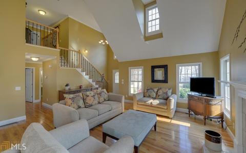 13 Summit Ridge Dr, Toccoa, GA 30577 photo 5