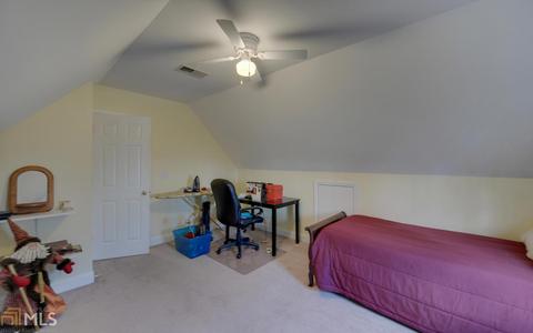 13 Summit Ridge Dr, Toccoa, GA 30577 photo 28