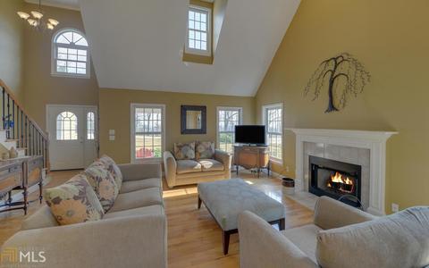 13 Summit Ridge Dr, Toccoa, GA 30577 photo 7