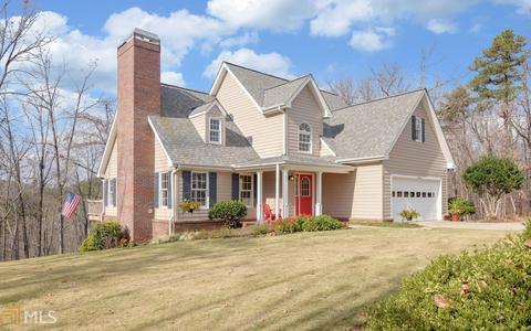 13 Summit Ridge Dr, Toccoa, GA 30577 photo 35