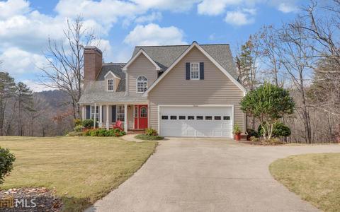 13 Summit Ridge Dr, Toccoa, GA 30577 photo 34