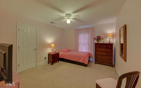 13 Summit Ridge Dr, Toccoa, GA 30577 photo 22