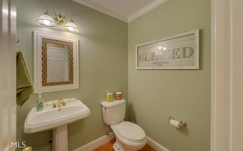 13 Summit Ridge Dr, Toccoa, GA 30577 photo 16