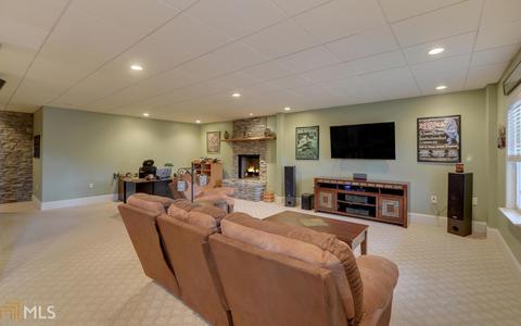 13 Summit Ridge Dr, Toccoa, GA 30577 photo 30
