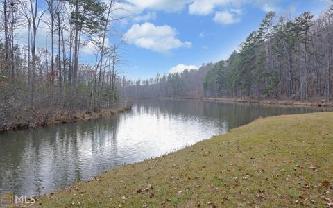 13 Summit Ridge Dr, Toccoa, GA 30577 photo 15