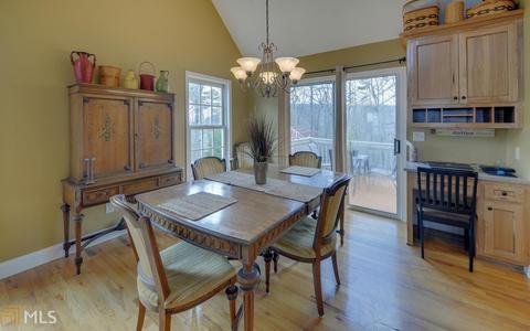 13 Summit Ridge Dr, Toccoa, GA 30577 photo 9