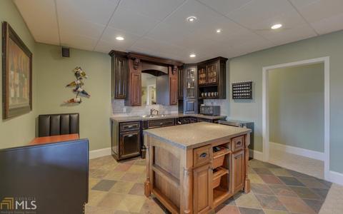 13 Summit Ridge Dr, Toccoa, GA 30577 photo 33