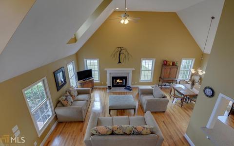 13 Summit Ridge Dr, Toccoa, GA 30577 photo 8