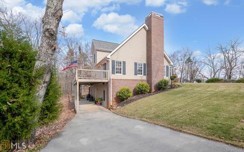 13 Summit Ridge Dr, Toccoa, GA 30577 photo 36