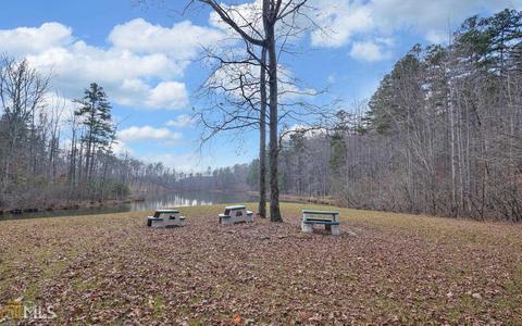13 Summit Ridge Dr, Toccoa, GA 30577 photo 14