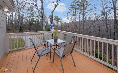 13 Summit Ridge Dr, Toccoa, GA 30577 photo 13
