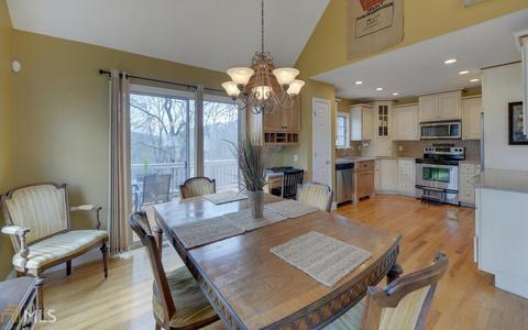 13 Summit Ridge Dr, Toccoa, GA 30577 photo 10