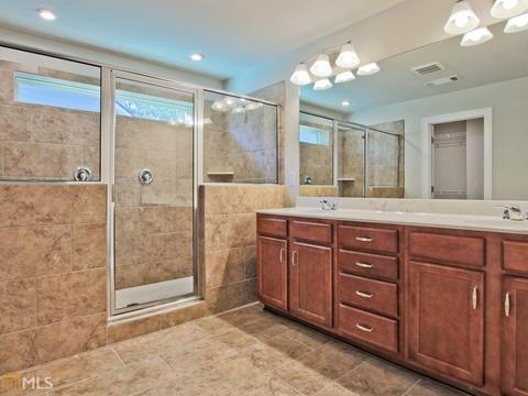3645 Morgan Rd, Buford, GA 30519 photo 21