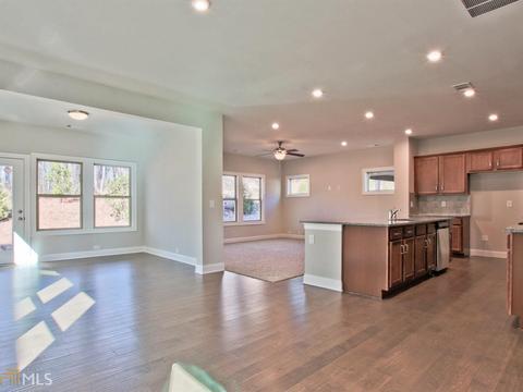 3645 Morgan Rd, Buford, GA 30519 photo 5