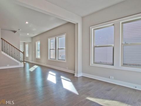 3645 Morgan Rd, Buford, GA 30519 photo 9