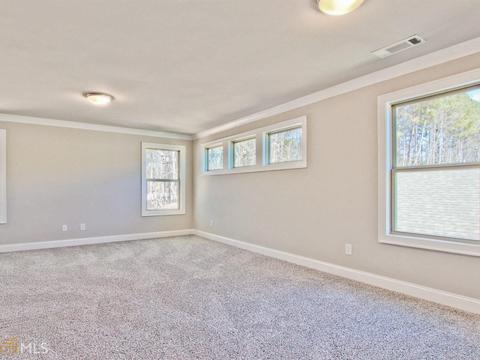 3645 Morgan Rd, Buford, GA 30519 photo 18