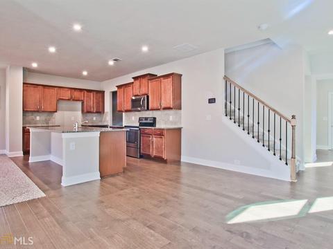 3645 Morgan Rd, Buford, GA 30519 photo 13