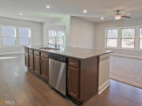 3645 Morgan Rd, Buford, GA 30519 photo 16