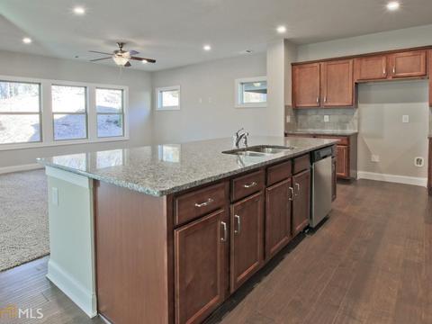 3645 Morgan Rd, Buford, GA 30519 photo 17