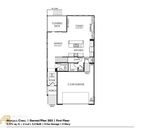 3645 Morgan Rd, Buford, GA 30519 photo 25