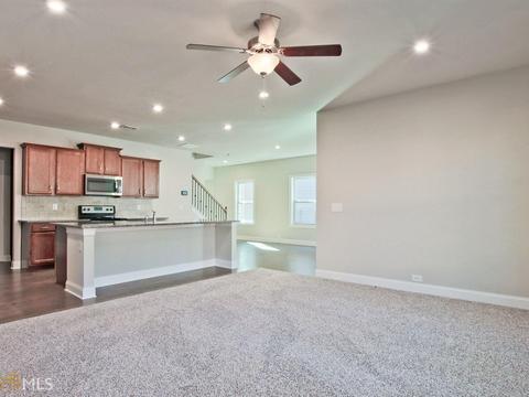 3645 Morgan Rd, Buford, GA 30519 photo 12