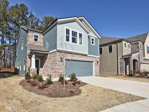 3645 Morgan Rd, Buford, GA 30519 photo 2