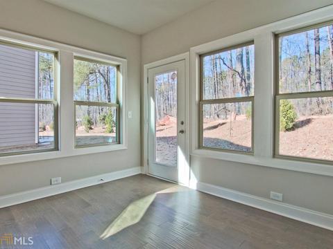 3645 Morgan Rd, Buford, GA 30519 photo 7