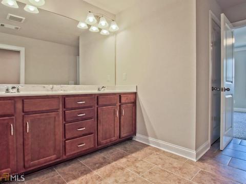 3645 Morgan Rd, Buford, GA 30519 photo 22
