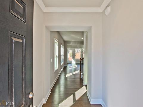 3645 Morgan Rd, Buford, GA 30519 photo 4