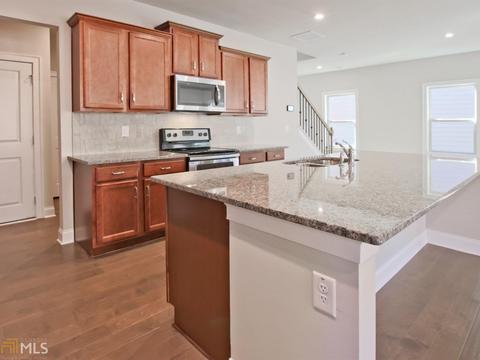 3645 Morgan Rd, Buford, GA 30519 photo 15