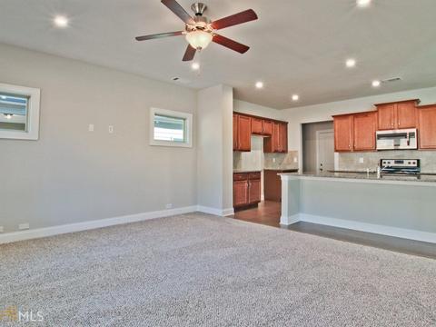 3645 Morgan Rd, Buford, GA 30519 photo 11