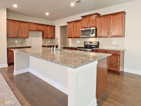 3645 Morgan Rd, Buford, GA 30519 photo 14