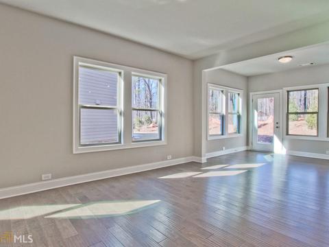 3645 Morgan Rd, Buford, GA 30519 photo 6