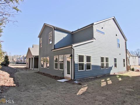 3645 Morgan Rd, Buford, GA 30519 photo 24