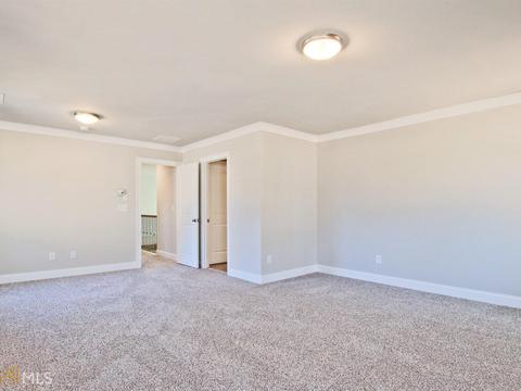 3645 Morgan Rd, Buford, GA 30519 photo 20