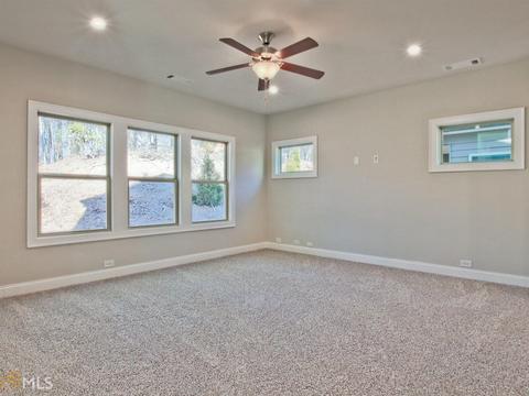 3645 Morgan Rd, Buford, GA 30519 photo 10