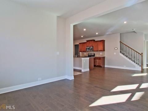 3645 Morgan Rd, Buford, GA 30519 photo 8