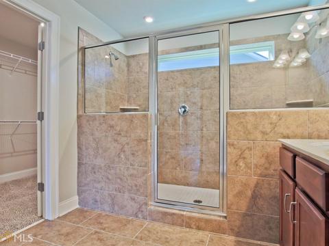 3645 Morgan Rd, Buford, GA 30519 photo 23
