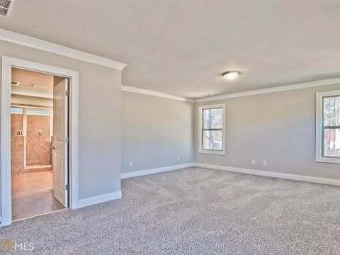 3645 Morgan Rd, Buford, GA 30519 photo 19