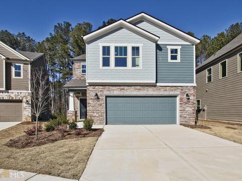 3645 Morgan Rd, Buford, GA 30519 photo 1