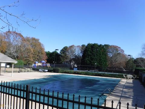 201 Water Oaks Ct, Hampton, GA 30228 photo 30