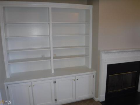 201 Water Oaks Ct, Hampton, GA 30228 photo 5